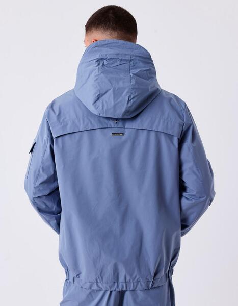 Gallery a22236 7rhah0ss