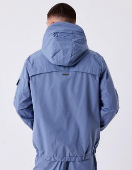 Chubasquero Project x paris 2533185 - Azul