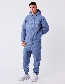 Chubasquero Project x paris 2533185 - Azul