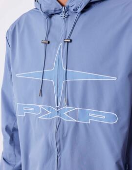 Chubasquero Project x paris 2533185 - Azul