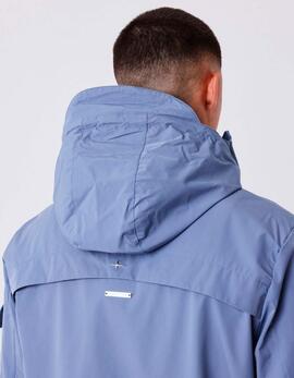 Chubasquero Project x paris 2533185 - Azul