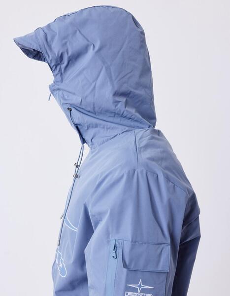 Gallery a22236 5th62lmm