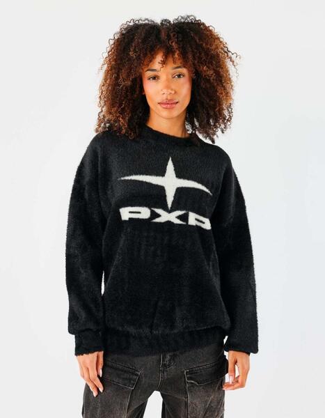 Gallery a22765 fjwlgie7