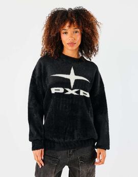 Thumb a22765 fjwlgie7