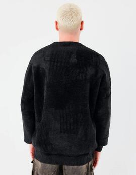 Jersey project x paris 2560004 - Negro