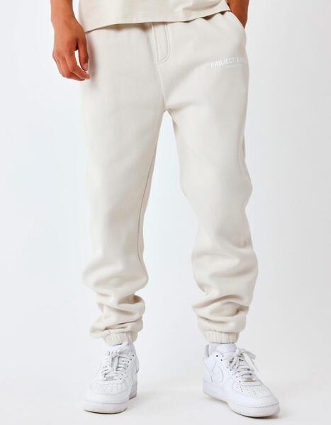 Gallery a22815 oqammqfv