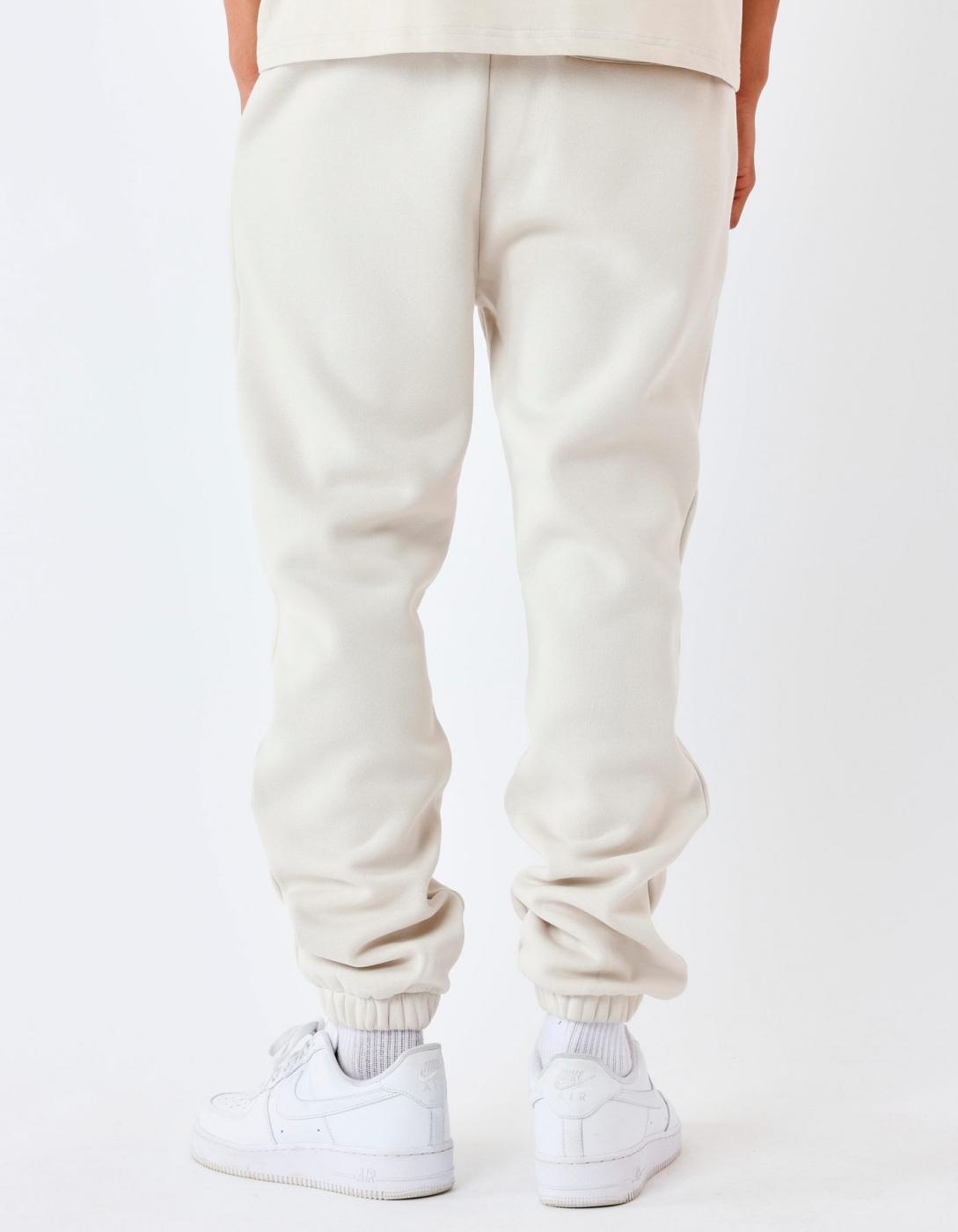 Pantalón Chándal Project x Paris 2444052 - Gris