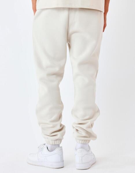 Gallery a22815 sbp6wzee