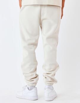 Pantalón Chándal Project x Paris 2444052 - Gris