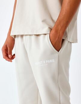 Pantalón Chándal Project x Paris 2444052 - Gris