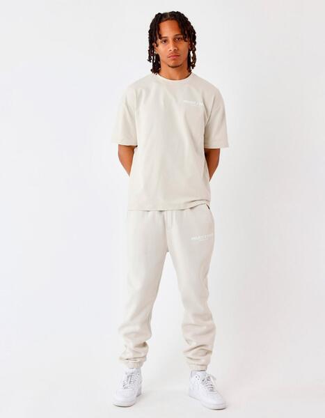 Gallery a22815 cdsmzw9v