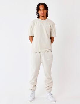 Pantalón Chándal Project x Paris 2444052 - Gris