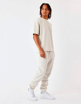 Pantalón Chándal Project x Paris 2444052 - Gris