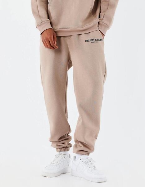 Gallery a22816 nj7ohzsh