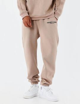 Thumb a22816 nj7ohzsh