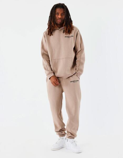 Gallery a22816 e9jcmmim