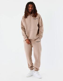 Pantalón Chándal Project x Paris 2444052 - Topo