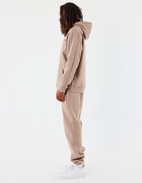 Gallery a22816 k2zvccld