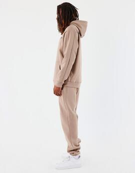 Pantalón Chándal Project x Paris 2444052 - Topo