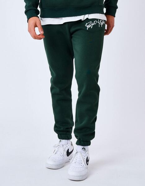 Gallery a22817 6e9sxeig