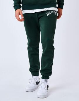 Thumb a22817 6e9sxeig