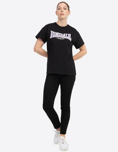 Gallery a22770 gnwkros3