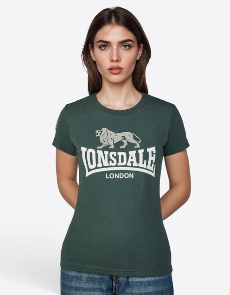 Gallery a22771 i7pwwbaq