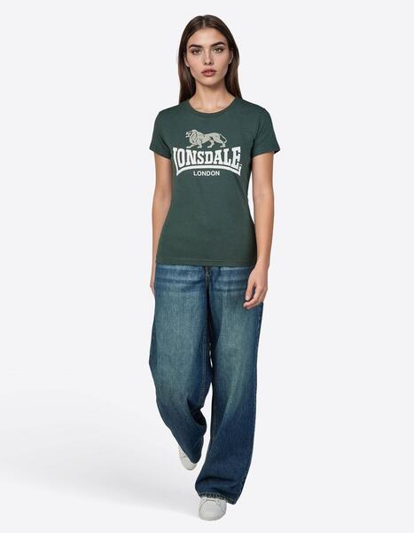 Gallery a22771 6lzqdrde