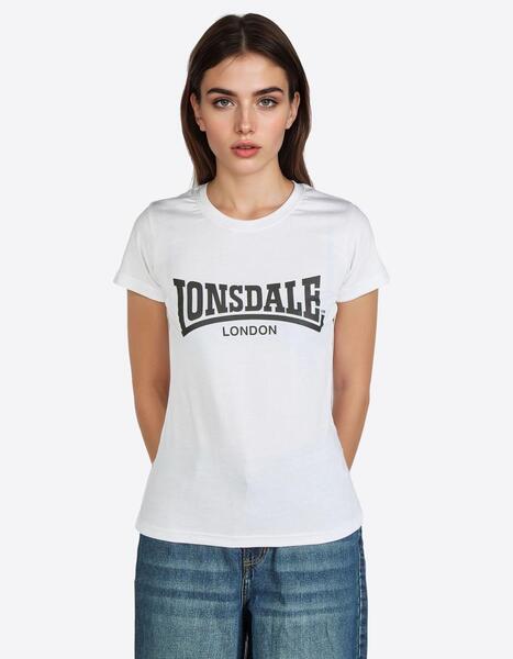 Gallery a22794 wdp0tyke