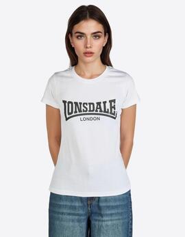 Thumb a22794 wdp0tyke