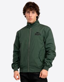 Thumb a22806 a04vsffd