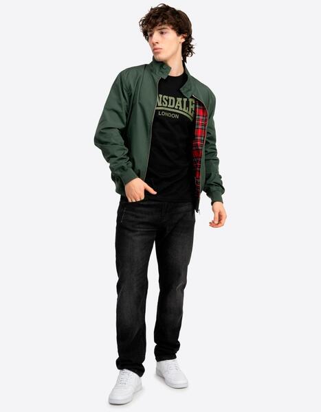 Gallery a22806 e0xucf36