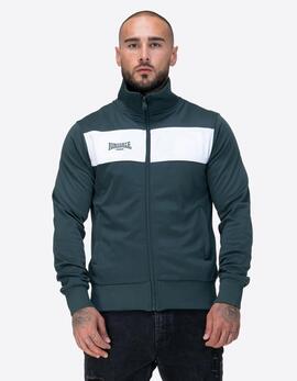 Thumb a22818 zvtghicl