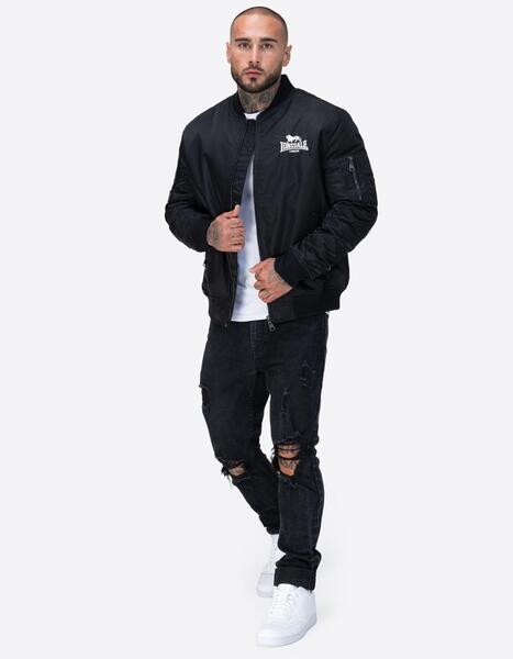 Gallery a22764 1nftpvmj