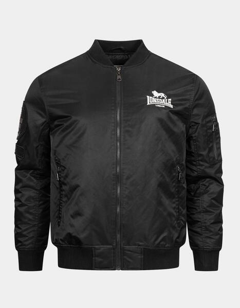 Gallery a22764 xwjtroii