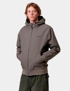 Thumb a21591 eydki4bo