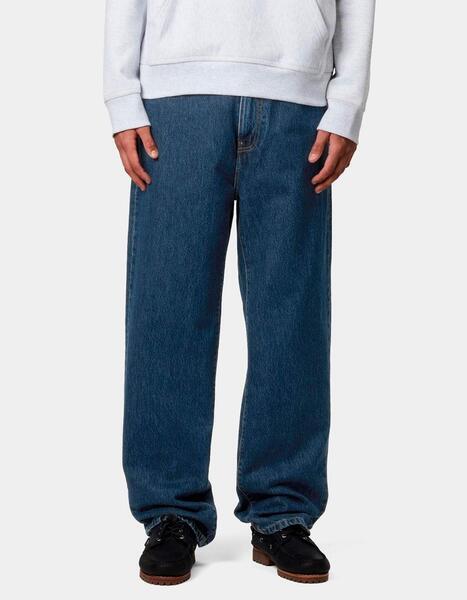 Gallery a22688 gvuu5qt6