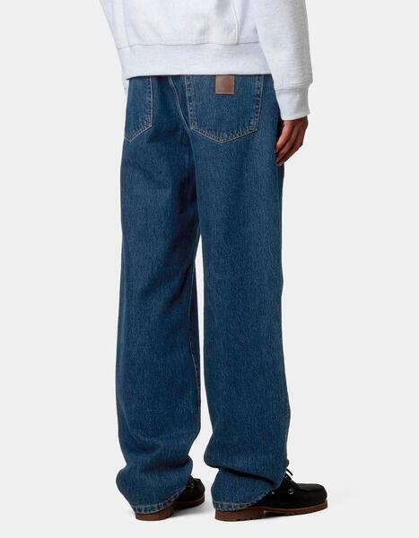 Gallery a22688 jdapvmvz