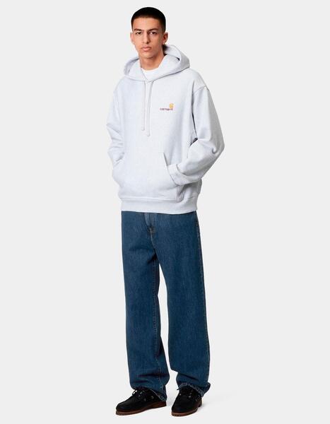 Gallery a22688 yvilfjst