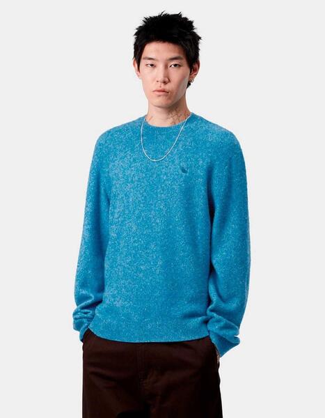 Gallery a22805 f2oz1hbi