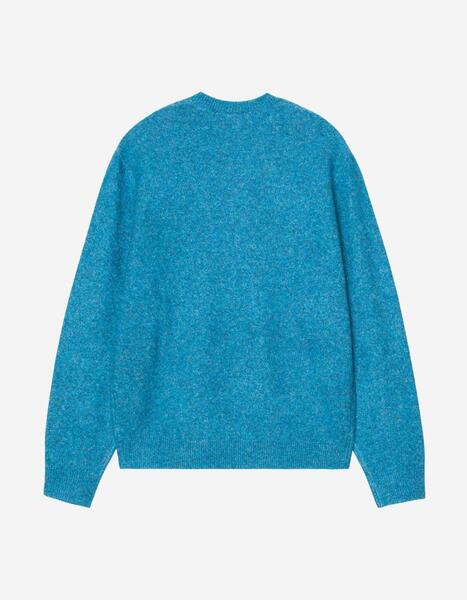 Gallery a22805 wufub2jb