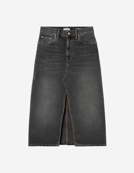 Gallery a22856 wghh2e4u