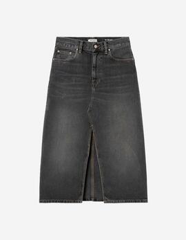 Thumb a22856 wghh2e4u