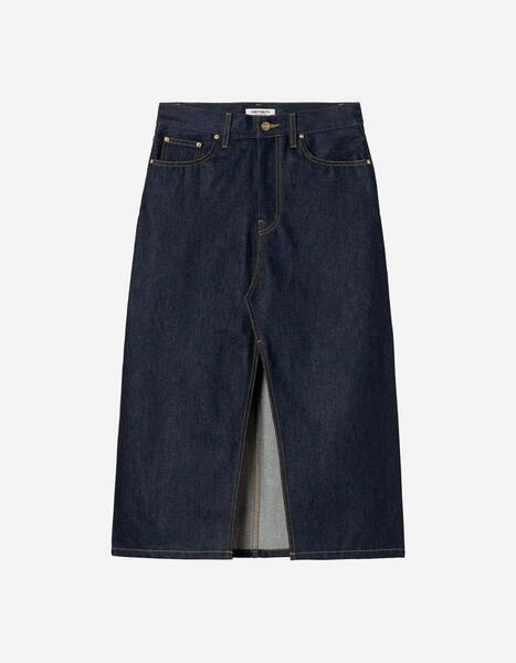 Gallery a22855 okshfcwo