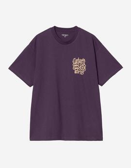 Thumb a22846 f0y4tr9d