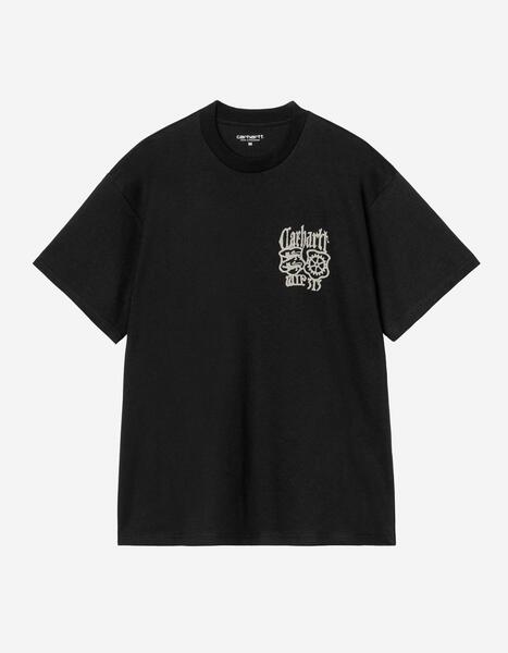 Gallery a22847 nqmmtnmb