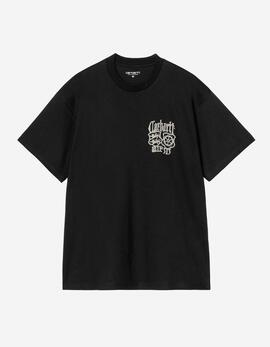 Thumb a22847 nqmmtnmb