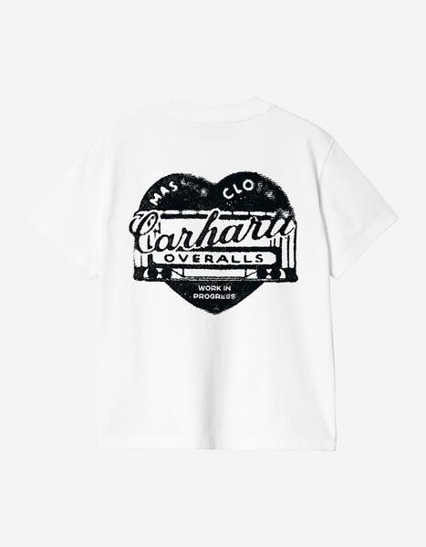 Gallery a22849 ypbgmnpl