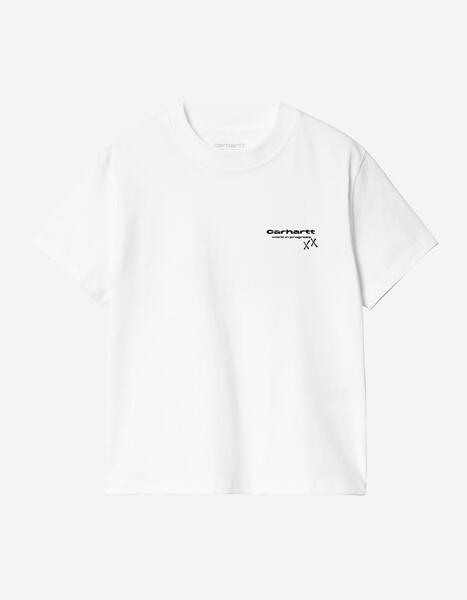 Gallery a22849 acmat8q9