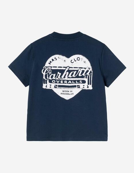 Gallery a22850 ifufz4l4